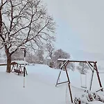 Am Landsberg 3*