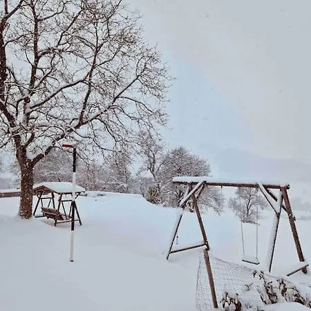 Am Landsberg 3*