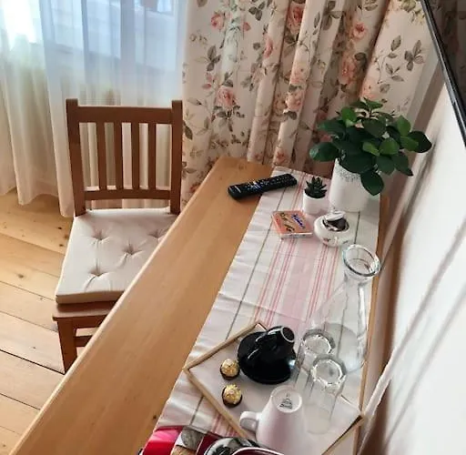 Am Landsberg 3* Obergrünburg