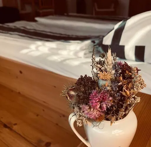 Am Landsberg 3* Obergrünburg