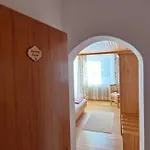 Pensión Am Landsberg