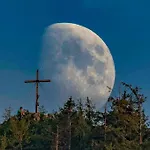 Am Landsberg 3* Obergrünburg