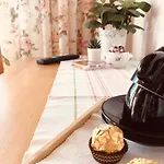 Am Landsberg Pensión Obergrünburg