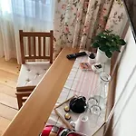 Am Landsberg 3* Obergrünburg