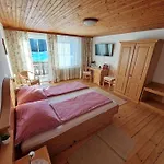 Pensión Am Landsberg