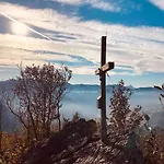 Am Landsberg 3* Obergrünburg