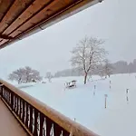 Am Landsberg Pensión Obergrünburg