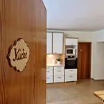 Pensión Am Landsberg 3*