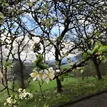 Pensión Am Landsberg Obergrünburg