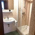 Am Landsberg 3* Obergrünburg