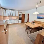 Am Landsberg Pensión