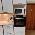 Am Landsberg 3* Obergrünburg