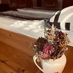 Am Landsberg 3* Obergrünburg