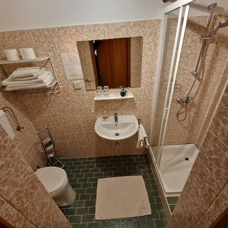 Am Landsberg 3*