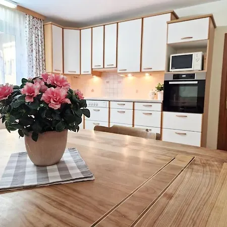 Am Landsberg 3* Obergrünburg